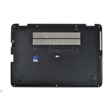 Copyright Terahertz s.r.o. HP EliteBook 745 G3 spodní vana