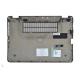 HP EliteBook 745 G3 Bottom case thumb_58189