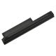 Sony Vaio vpc-cb15fw/p Battery 7800mAh 10.8V Li-ion thumb_58190