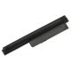 Sony Vaio VPC-EH1M9E Batéria 7800mAh 10.8V Li-ion thumb_58191