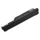 Sony Vaio vpc-cb17fx/w Batéria 7800mAh 10.8V Li-ion thumb_58192