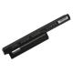 Sony Vaio VPC-EG38FG/L Batéria 7800mAh 10.8V Li-ion thumb_58193