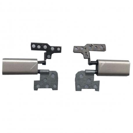 Asus ZenBook Flip UX360CA series Hinges