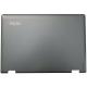 Lenovo IdeaPad Yoga 510-14IKB Vrchní kryt displeje thumb_58200