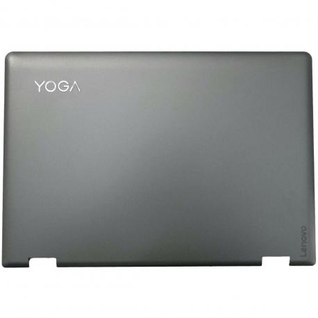 Lenovo IdeaPad Yoga 510-14AST Top cover for LCD screen