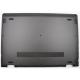 Lenovo IdeaPad Yoga 510-14IKB Bottom case thumb_58202