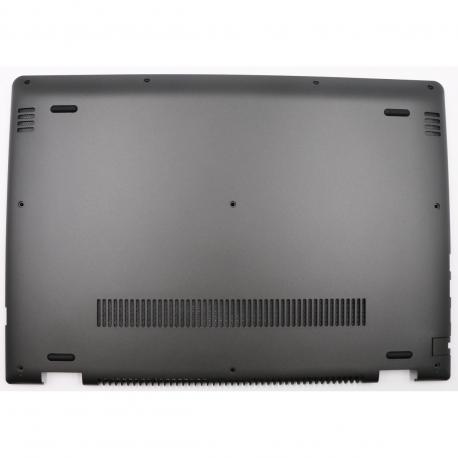Lenovo IdeaPad Yoga 510-14ISK Bottom case