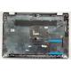 Lenovo IdeaPad Yoga 510-14IKB Bottom case thumb_58203
