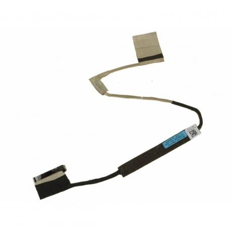 Copyright Terahertz s.r.o. Dell Inspiron 7566 lcd screen cable