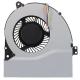 Asus A550JV Fan thumb_58210