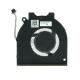 Dell Inspiron 5482 2-in-1 Ventilátor thumb_58213