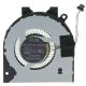 Dell Inspiron 5482 Fan thumb_58214