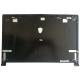 MSI GE72 2QE Top cover for LCD screen thumb_58229