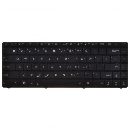 V090462AS1 Keyboard