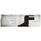 Asus N75S Keyboard thumb_58238