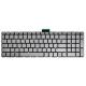 HP Pavilion 15-CK010CA Keyboard thumb_58239