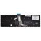 HP Pavilion 15-CK074NR Keyboard thumb_58240