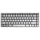HP Pavilion 14-BF061TX Keyboard thumb_58241