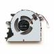 Lenovo V330-15IKB Fan thumb_58245