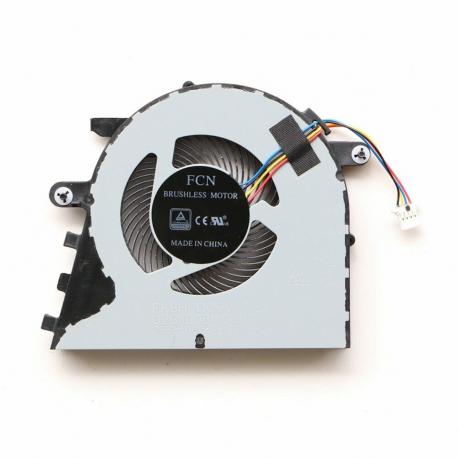 Lenovo V330-15IKB Ventilátor