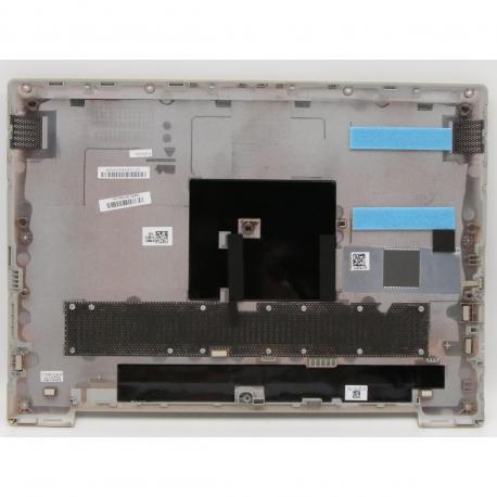 Copyright Terahertz s.r.o. Lenovo IdeaPad 520s-14IKB bottom case