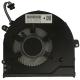 HP 14-BP106TU Fan thumb_58252