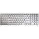 Dell Inspiron 17 7746 Tastatur thumb_58256