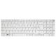 Acer Aspire E15 ES1-512-C1RX Klávesnice thumb_58258