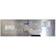 Acer Aspire E15 ES1-512-C162 Klávesnice thumb_58259