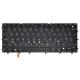 Dell Inspiron 7348 Keyboard thumb_58262