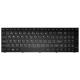Lenovo G50-85 Klávesnice thumb_58266