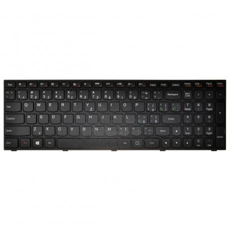 Lenovo Z50-70 59436266 Klávesnice