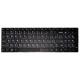 Lenovo IdeaPad 310-15IAP Klávesnica thumb_58270