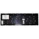 Lenovo V310-15IKB Keyboard thumb_58271