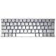 Acer Aspire S7-191-53334 Keyboard thumb_58274