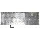 Acer Aspire S7-191-6647 Keyboard thumb_58275
