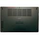 Dell Latitude 5590 Bottom case thumb_58276