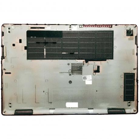 Copyright Terahertz s.r.o. Dell Latitude 5590 spodní vana