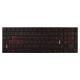 Lenovo IdeaPad Y520-15IKBM Keyboard thumb_58289