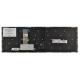 Lenovo IdeaPad Y520-15IKBN Keyboard thumb_58290