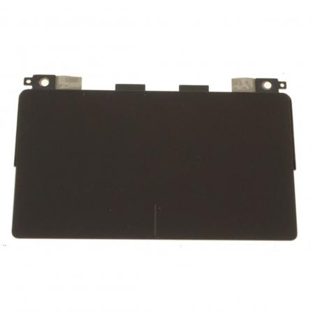 Copyright Terahertz s.r.o. Dell XPS 13 9380 touchpad