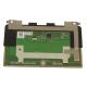 Dell XPS 13 9380 Touchpad thumb_58292