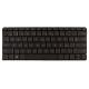 HP Spectre 13-V028TU Keyboard thumb_58293