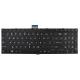 Toshiba Tecra Z50-C-138 Keyboard thumb_58294