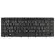HP ProBook 440 G1 X360 Keyboard thumb_58296