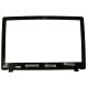 Acer Aspire E5-521G Rámeček displeje thumb_58302