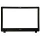 Acer Extensa 2510 LCD screen frame thumb_58303
