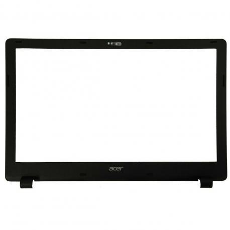 Copyright Terahertz s.r.o. Acer Aspire E5-511P rámeček displeje