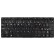 Lenovo IdeaPad Yoga 510-14IKB Keyboard thumb_58307
