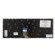 Lenovo IdeaPad 510S-14 Keyboard thumb_58309